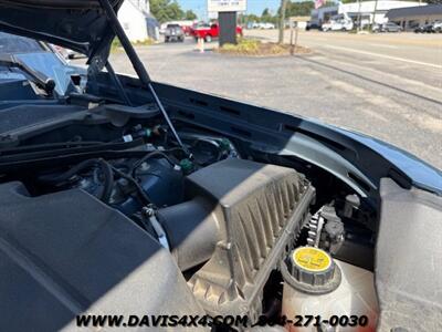 2023 Land Rover Defender 110 SE Low Mileage Lifted SUV   - Photo 23 - North Chesterfield, VA 23237