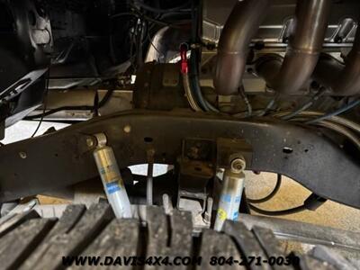 1991 Chevrolet Pulling Truck - Photo 25 - North Chesterfield, VA 23237