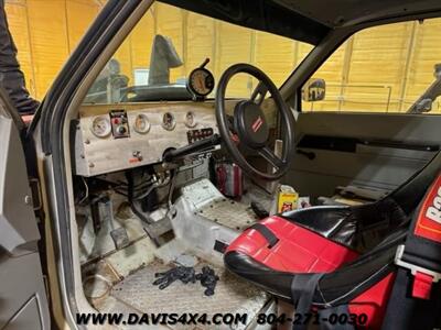 1991 Chevrolet Pulling Truck - Photo 33 - North Chesterfield, VA 23237