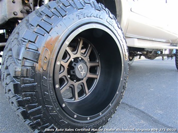 2011 Ford F-250 Super Duty King Ranch 6.7 Diesel Lifted 4X4 (SOLD)   - Photo 13 - North Chesterfield, VA 23237