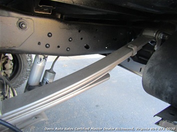 2011 Ford F-250 Super Duty King Ranch 6.7 Diesel Lifted 4X4 (SOLD)   - Photo 20 - North Chesterfield, VA 23237