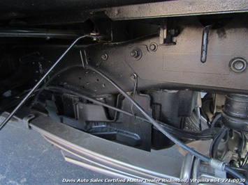 2011 Ford F-250 Super Duty King Ranch 6.7 Diesel Lifted 4X4 (SOLD)   - Photo 21 - North Chesterfield, VA 23237