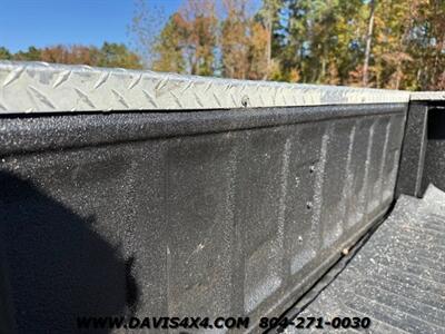 1979 Chevrolet K20 4x4 Squarebody – Camper Special Edition   - Photo 32 - North Chesterfield, VA 23237