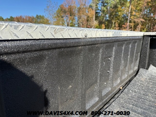 1979 Chevrolet K20 4x4 Squarebody – Camper Special Edition   - Photo 32 - North Chesterfield, VA 23237
