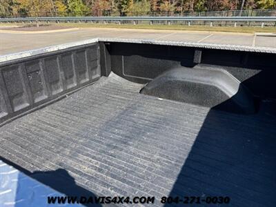 1979 Chevrolet K20 4x4 Squarebody – Camper Special Edition   - Photo 30 - North Chesterfield, VA 23237