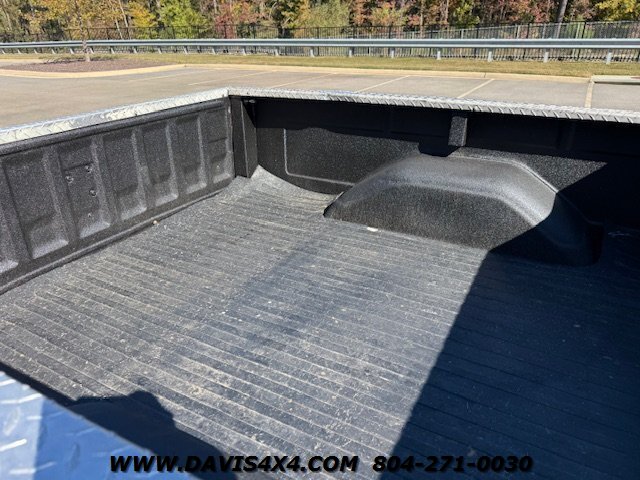 1979 Chevrolet K20 4x4 Squarebody – Camper Special Edition   - Photo 30 - North Chesterfield, VA 23237