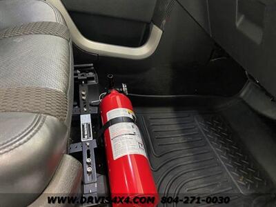 2013 Ford F-150 SVT Raptor Crew Cab 4x4 Custom Modified Truck   - Photo 40 - North Chesterfield, VA 23237