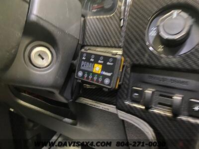 2013 Ford F-150 SVT Raptor Crew Cab 4x4 Custom Modified Truck   - Photo 44 - North Chesterfield, VA 23237