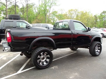 2006 Toyota Tundra (SOLD)   - Photo 2 - North Chesterfield, VA 23237