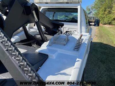 2008 Ford F550   - Photo 45 - North Chesterfield, VA 23237