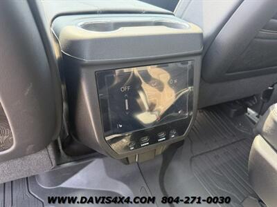 2026 GMC Yukon Denali XL Ultimate 4X4 - Photo 22 - North Chesterfield, VA 23237