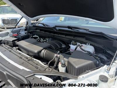 2026 GMC Yukon Denali XL Ultimate 4X4 - Photo 34 - North Chesterfield, VA 23237