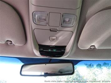 2001 Dodge Ram 3500 SLT Laramie Dually Quad Cab Long Bed (SOLD)   - Photo 18 - North Chesterfield, VA 23237
