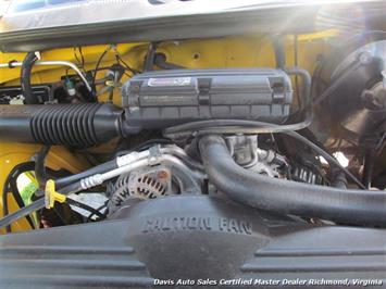 1999 Dodge Ram 1500 Lifted Sport Edition 4X4 Regular Cab   - Photo 20 - North Chesterfield, VA 23237