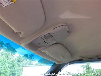 1999 Dodge Ram 1500 Lifted Sport Edition 4X4 Regular Cab   - Photo 18 - North Chesterfield, VA 23237