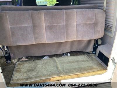 1997 Dodge Ram Van B2500   - Photo 32 - North Chesterfield, VA 23237