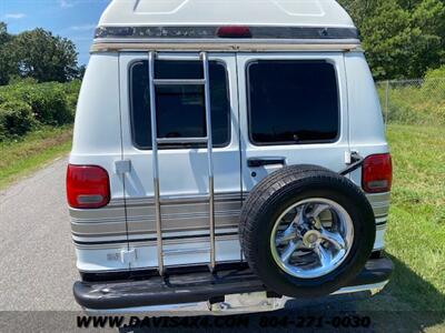 1997 Dodge Ram Van B2500   - Photo 27 - North Chesterfield, VA 23237