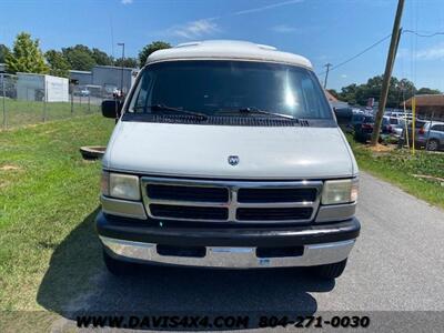 1997 Dodge Ram Van B2500   - Photo 2 - North Chesterfield, VA 23237