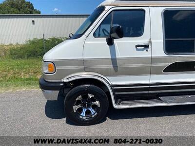 1997 Dodge Ram Van B2500   - Photo 23 - North Chesterfield, VA 23237