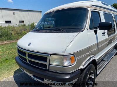 1997 Dodge Ram Van B2500   - Photo 25 - North Chesterfield, VA 23237