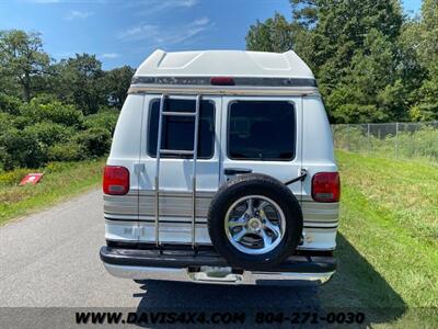 1997 Dodge Ram Van B2500   - Photo 5 - North Chesterfield, VA 23237