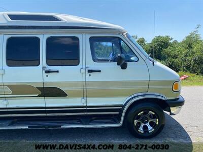 1997 Dodge Ram Van B2500   - Photo 19 - North Chesterfield, VA 23237