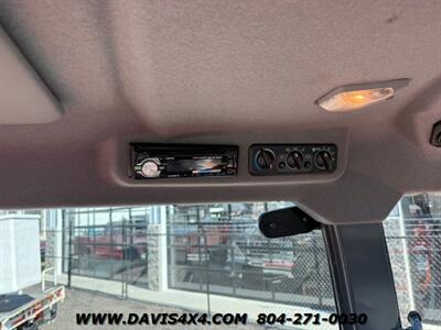 2017 Kubota M7060D 4x4 Tractor/Loader   - Photo 11 - North Chesterfield, VA 23237