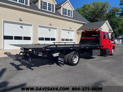 2007 International 4300   - Photo 4 - North Chesterfield, VA 23237