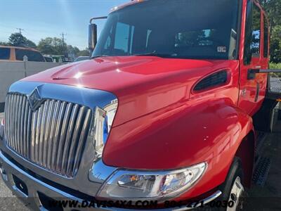 2007 International 4300   - Photo 18 - North Chesterfield, VA 23237