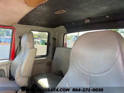 2007 International 4300   - Photo 13 - North Chesterfield, VA 23237