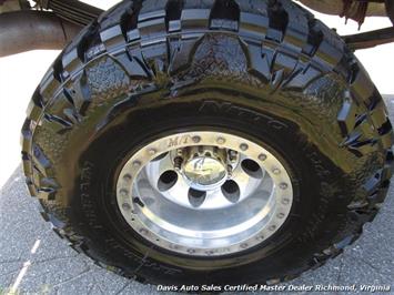 1981 Ford F-350 Super Duty XLT 7.3 4X4 Lifted Regular Cab Long Bed   - Photo 9 - North Chesterfield, VA 23237