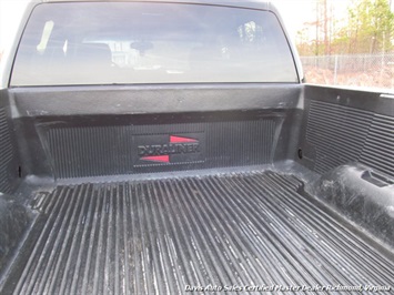 2013 Chevrolet Silverado 1500 LT (SOLD)   - Photo 7 - North Chesterfield, VA 23237