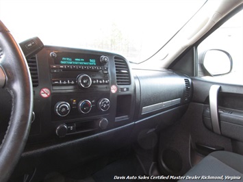 2013 Chevrolet Silverado 1500 LT (SOLD)   - Photo 15 - North Chesterfield, VA 23237