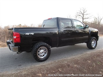 2013 Chevrolet Silverado 1500 LT (SOLD)   - Photo 5 - North Chesterfield, VA 23237