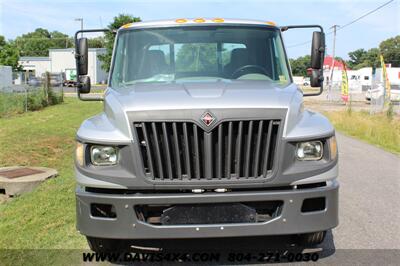 2012 International TerraStar TA005 Diesel Rollback Wrecker Commercial (SOLD)   - Photo 37 - North Chesterfield, VA 23237