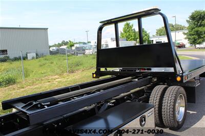 2012 International TerraStar TA005 Diesel Rollback Wrecker Commercial (SOLD)   - Photo 49 - North Chesterfield, VA 23237