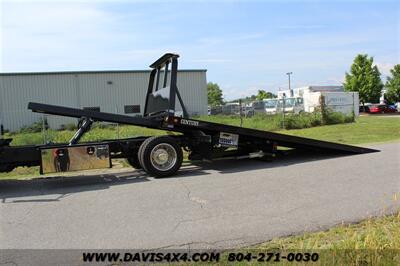 2012 International TerraStar TA005 Diesel Rollback Wrecker Commercial (SOLD)   - Photo 50 - North Chesterfield, VA 23237