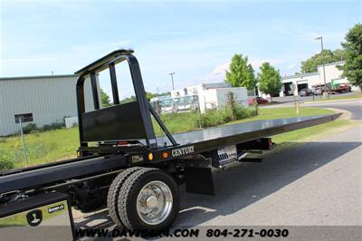 2012 International TerraStar TA005 Diesel Rollback Wrecker Commercial (SOLD)   - Photo 46 - North Chesterfield, VA 23237