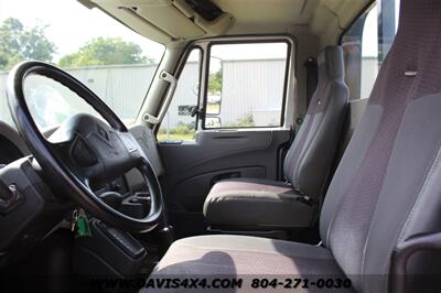 2012 International TerraStar TA005 Diesel Rollback Wrecker Commercial (SOLD)   - Photo 39 - North Chesterfield, VA 23237