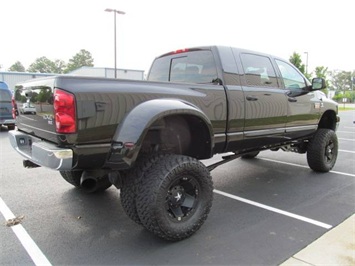 2008 Dodge Ram 3500 SXT (SOLD)   - Photo 11 - North Chesterfield, VA 23237