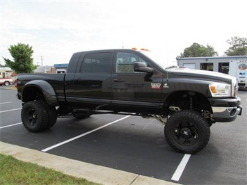 2008 Dodge Ram 3500 SXT (SOLD)   - Photo 10 - North Chesterfield, VA 23237