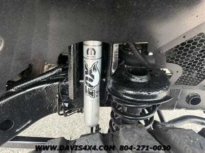 2011 Jeep Wrangler Sport 4x4   - Photo 23 - North Chesterfield, VA 23237