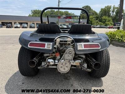 1968 Volkswagen Dune Buggy - Photo 4 - North Chesterfield, VA 23237
