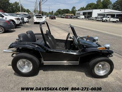 1968 Volkswagen Dune Buggy - Photo 6 - North Chesterfield, VA 23237