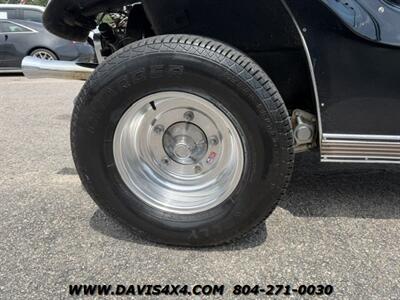 1968 Volkswagen Dune Buggy - Photo 14 - North Chesterfield, VA 23237