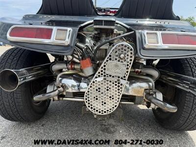 1968 Volkswagen Dune Buggy - Photo 17 - North Chesterfield, VA 23237