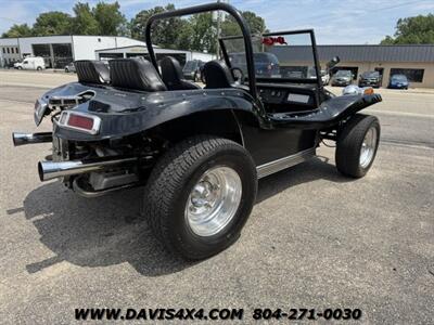 1968 Volkswagen Dune Buggy - Photo 5 - North Chesterfield, VA 23237