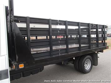 2007 Dodge Sprinter 3500 CRD DRW Freightliner Mercedes   - Photo 3 - North Chesterfield, VA 23237