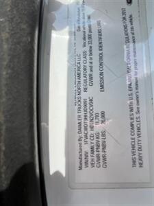 2016 Freightliner M2 106 Rollback Flatbed Tow Truck   - Photo 6 - North Chesterfield, VA 23237