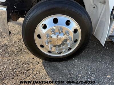 2016 Freightliner M2 106 Rollback/Tow Truck   - Photo 11 - North Chesterfield, VA 23237